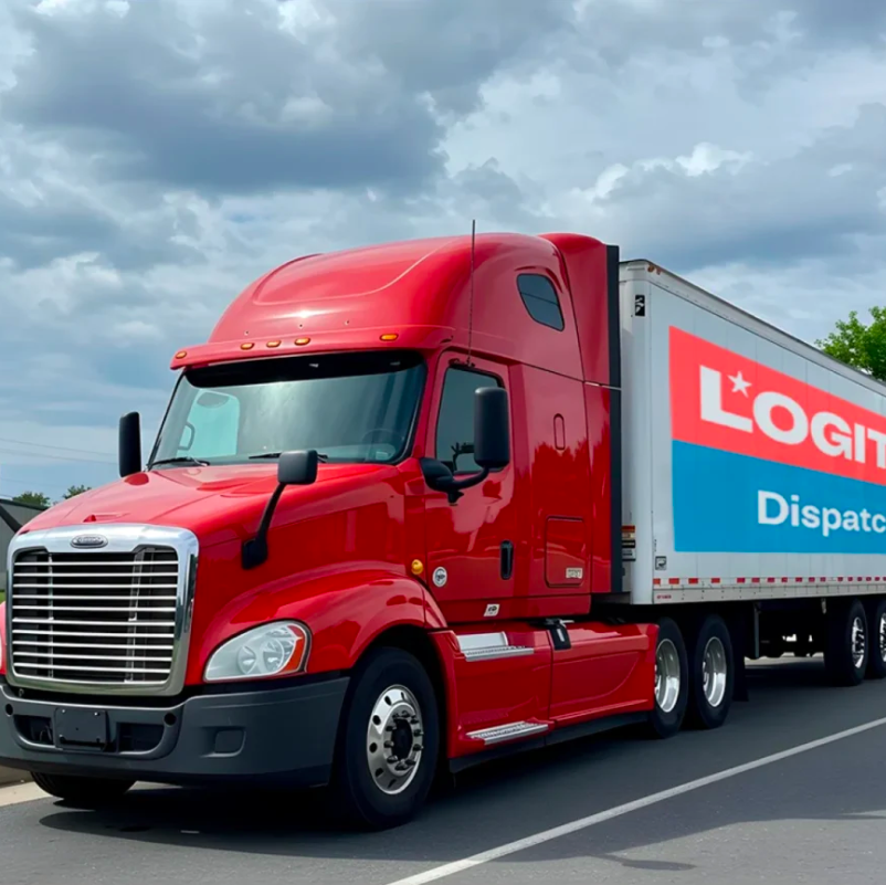 Screenshot-2025-09-11-at-15.27.04